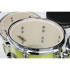Tama Club-Jam LJK56S-FYM Flourescent Mist