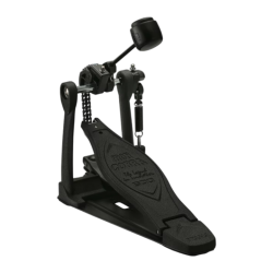 Tama HP600DMB Pedal Iron Cobra 600 Duo Glide Dark Shadow Edition