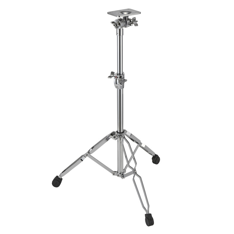 Gibraltar 6713E-EMMP-PK E-Module Stand