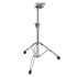 Gibraltar 6713E-EMMP-PK E-Module Stand