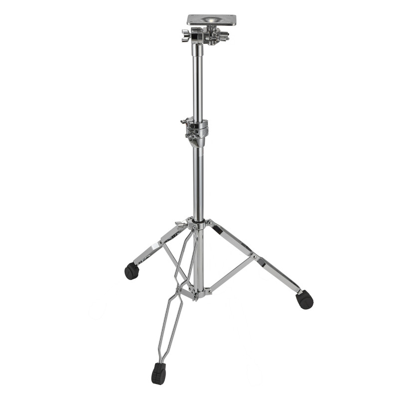 Gibraltar 6713E-EMMP-PK E-Module Stand