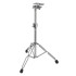 Gibraltar 6713E-EMMP-PK E-Module Stand
