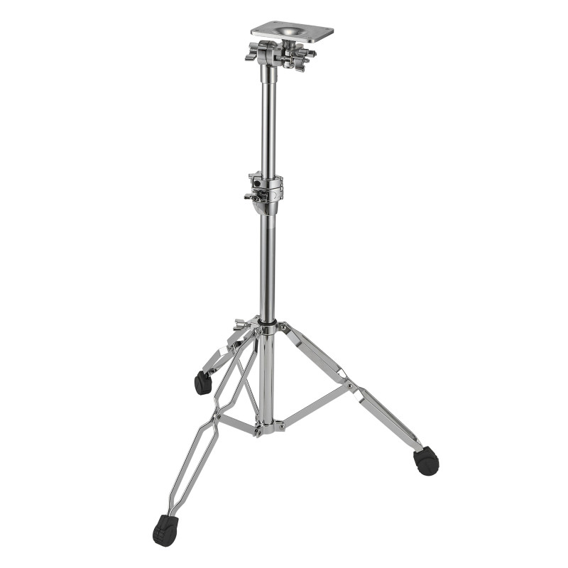 Gibraltar 6713E-EMMP-PK E-Module Stand