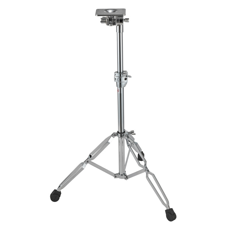 Gibraltar 6713E-EMMP-PK E-Module Stand