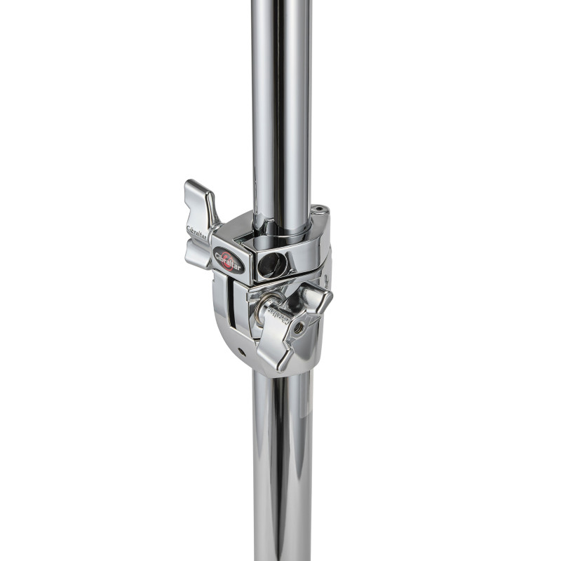 Gibraltar 6713E-EMMP-PK E-Module Stand