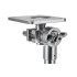 Gibraltar 6713E-EMMP-PK E-Module Stand