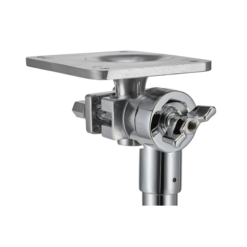 Gibraltar 6713E-EMMP-PK E-Module Stand