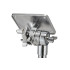 Gibraltar 6713E-EMMP-PK E-Module Stand