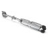 Gibraltar 6713E-EMMP-PK E-Module Stand