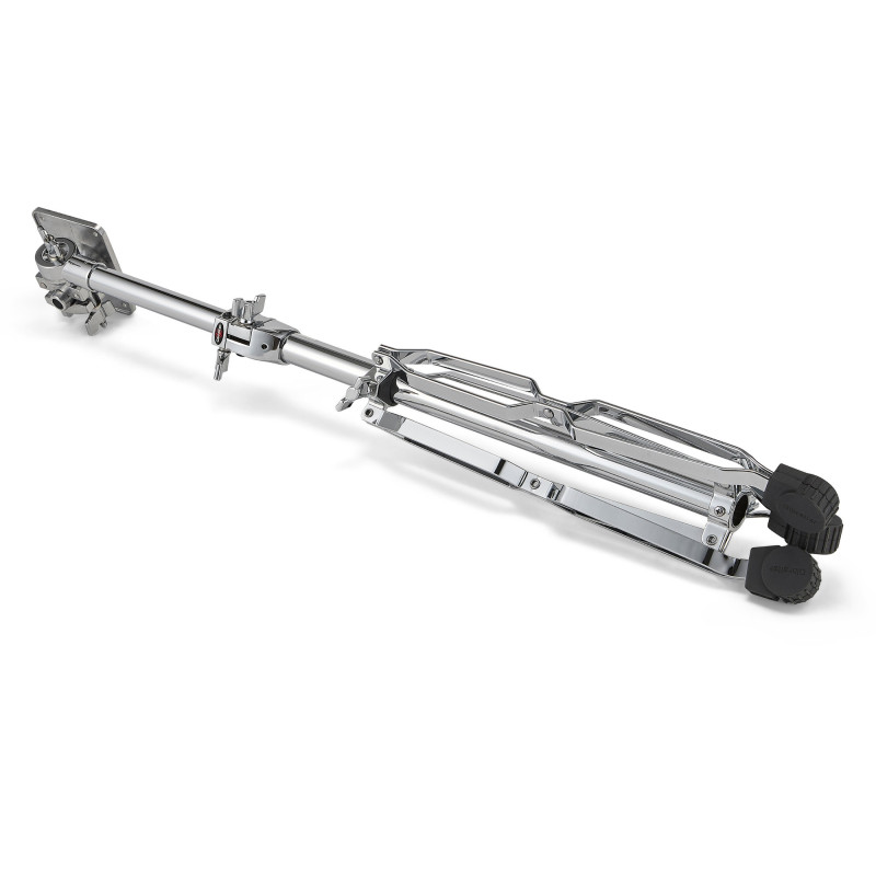 Gibraltar 6713E-EMMP-PK E-Module Stand