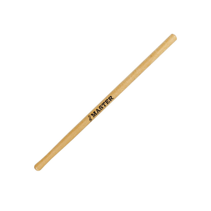 Liverpool MT21 Agogo/Tamborin Stick