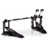 Pearl P-2052C Eliminator Pedal Doble 25th Anniversary
