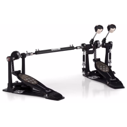 Pearl P-2052C Eliminator Pedal Doble 25th Anniversary