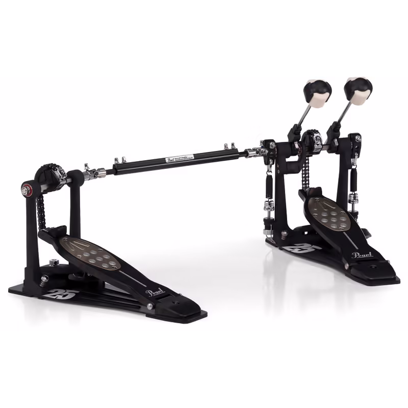 Pearl P-2052C Eliminator Pedal Doble 25th Anniversary