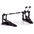 Pearl P-2052C Eliminator Pedal Doble 25th Anniversary