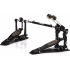 Pearl P-2052C Eliminator Pedal Doble 25th Anniversary