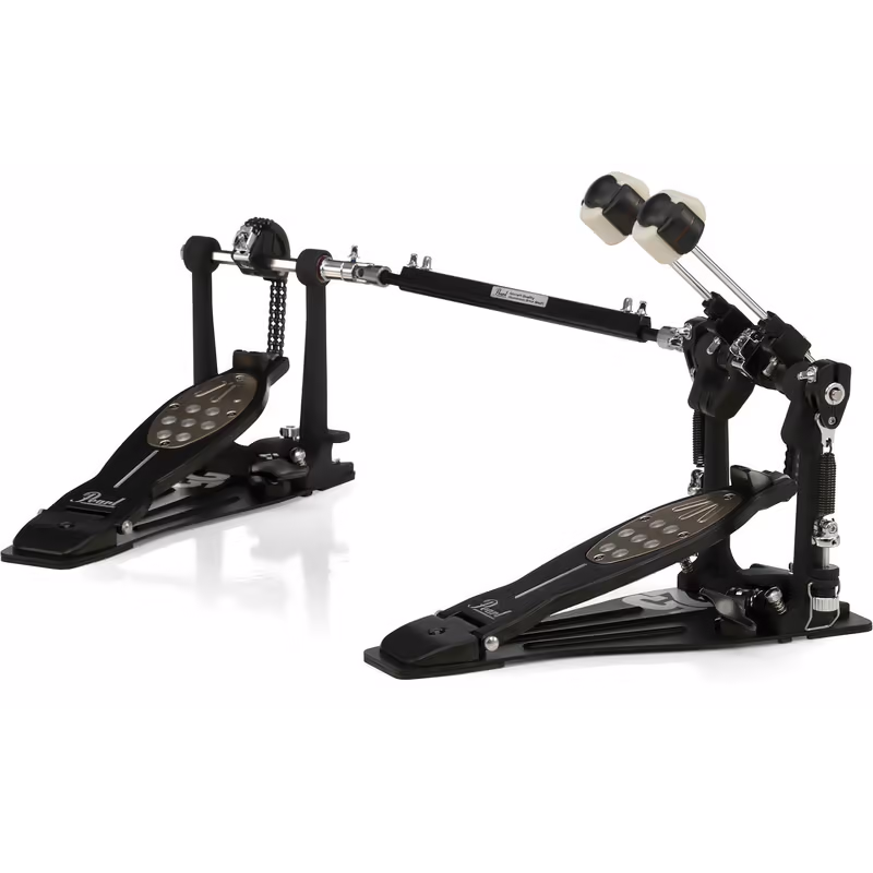 Pearl P-2052C Eliminator Pedal Doble 25th Anniversary