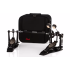 Pearl P-2052C Eliminator Pedal Doble 25th Anniversary