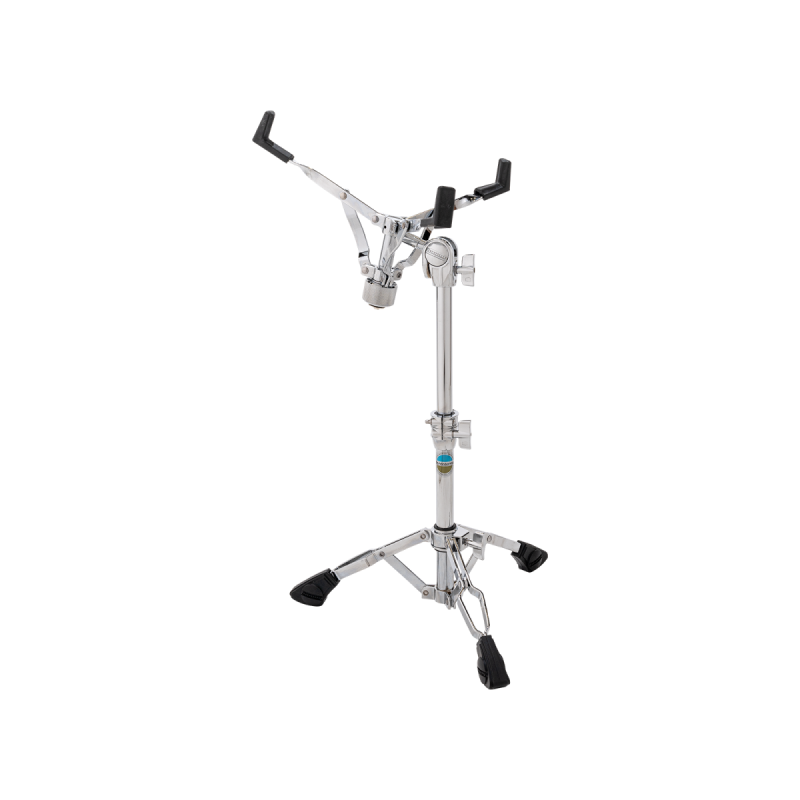 Ludwig LG22SSDIR Snare Stand Gig
