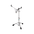 Ludwig LG22SSDIR Snare Stand Gig