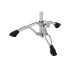 Ludwig LG22SSDIR Snare Stand Gig