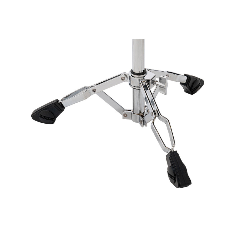 Ludwig LG22SSDIR Snare Stand Gig