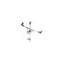 Ludwig LG22SSDIR Snare Stand Gig