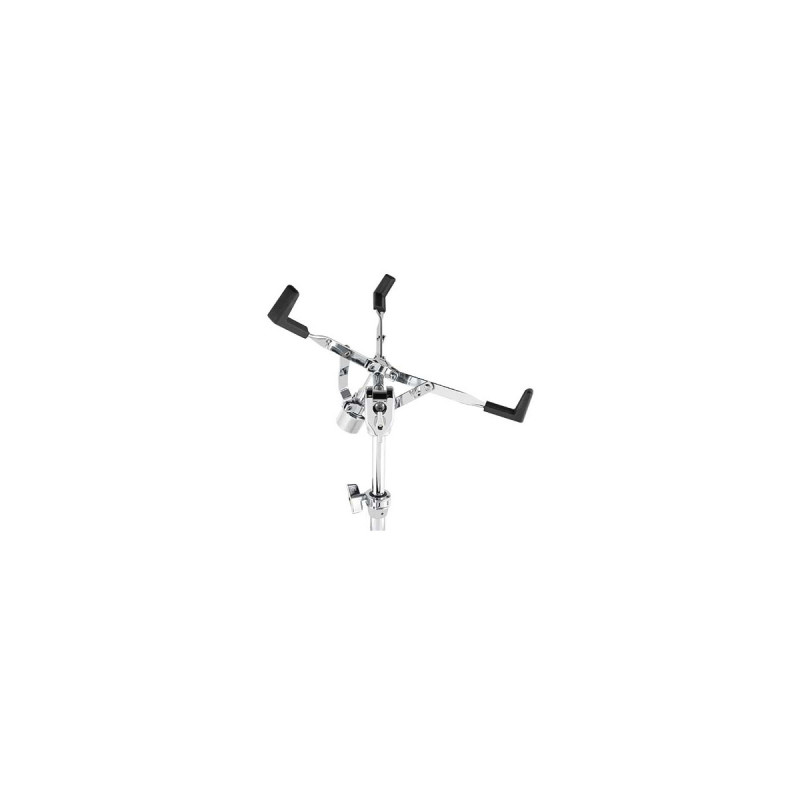Ludwig LG22SSDIR Snare Stand Gig