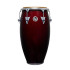 LP Tumbadora 12.1/2" Classic Dark Wood LP552XDW