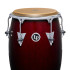 LP Tumbadora 12.1/2" Classic Dark Wood LP552XDW