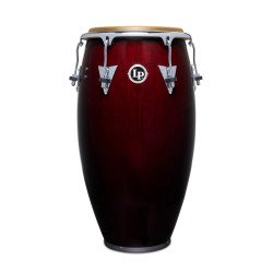 LP Tumbadora 12.1/2" Classic Wine Red LP552XDW B-Stock