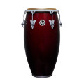 LP Tumbadora 12.1/2" Classic Wine Red LP552XDW B-Stock