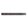 Ahead Rock Studio Sticks