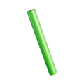 Nino NINO-MSRS-GR Rainstick  Green