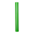 Nino NINO-MSRS-GR Rainstick  Green