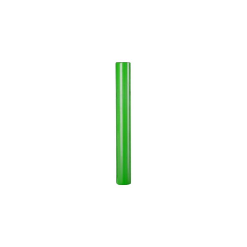 Nino NINO-MSRS-GR Rainstick  Green