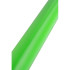 Nino NINO-MSRS-GR Rainstick  Green