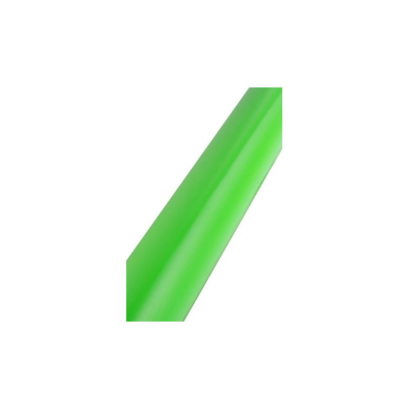 Nino NINO-MSRS-GR Rainstick  Green
