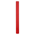Nino NINO-LSRS-R Rainstick Red