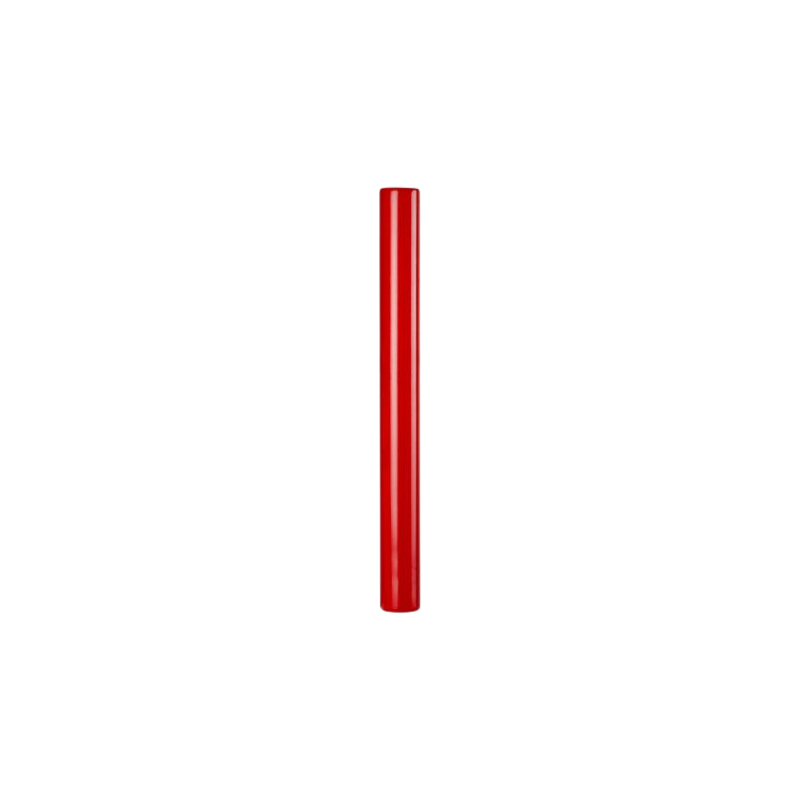 Nino NINO-LSRS-R Rainstick Red
