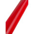 Nino NINO-LSRS-R Rainstick Red