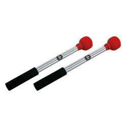 Meinl SB1-2 Maza Surdo