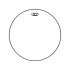 NP Parche 12" Marching Drum 190 White