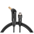 Shure WA307 Wire