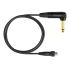 Shure WA307 Wire