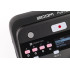 Zoom PodTrak P4next Grabadora Podcast