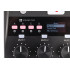 Zoom PodTrak P4next Grabadora Podcast