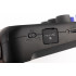 Zoom PodTrak P4next Grabadora Podcast