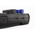 Zoom PodTrak P4next Grabadora Podcast