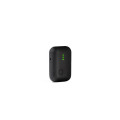 Zoom Instamic Pro Plus C Stereo